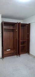Blk 44 SIMS VISTA (Geylang), HDB 4 Rooms #584091441